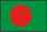孟加拉语